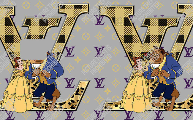 Bank  Card Sticker-BC-3310